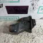 79-83 Datsun 280zx Under Dash Hvac Duct Heat Ac Air Hose Pipe 27666p7100. Fixed Price $34.99.