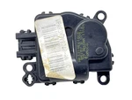 2010 2014 Ford Mustang Hvac Heater Air Flap Actuator Motor Oem Ar33-19e616-cb. Fixed Price $24.65.