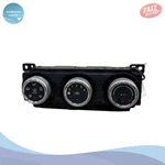 2015-2016 Subaru Impreza A/c Ac Manual Temperature Heater Controls. Fixed Price $278.99.