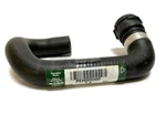 Range Rover L322 03-05 Heater Hose Feed To Auxiliary Water Pump Genuine New. Fixed Price $60.91.