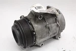 Ac A/c Air Conditioning Compressor Lexus Rx350 10 11 12. Fixed Price $124.99.