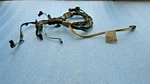 Bmw 3 Series E46 - Wiring Harness Cable / Heater Air Conditioning 8375995. Fixed Price $23.26.