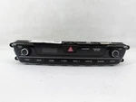 2015-2017 Hyundai Sonata Ac Heater Climate Control 94510-c2530 Vmxja. Fixed Price $37.78.