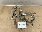 2009 2011 Honda Pilot Touring Dash Hvac Air Flap Actuator Wire Harness Oem+. Fixed Price $46.41.