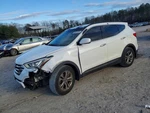 2013 Hyundai Santa Fe Climate Control Unit Oem Used 655-58900 127k Miles. Fixed Price $103.17.
