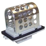 Crown Automotive 4885845aa Hvac Blower Motor Resistor. Fixed Price $19.00.