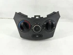 2015-2017 Hyundai Accent Temperature Control Climate Ac Heat Switch 97250-1rbl1. Fixed Price $67.06.