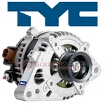 Tyc Alternator For 2003-2009 Toyota 4runner 4.0l V6 Electrical Charging Lr. Fixed Price $212.11.