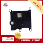 Hvac Heater A/c Blend Door Actuator For Ford Lincoln Mercury 96-10 604-207. Fixed Price $31.70.