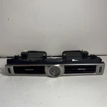 2016 Lexus Gs350 Dashboard Center Ac Air Vent Grille Assembly 355643-0500 Oem. Fixed Price $130.32.