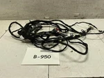 2019 Ford Taurus Sel Roof Overhead Console Wire Harness Oem+. Fixed Price $47.75.