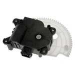 For Toyota Corolla 2009-2019 Dorman 604-338 Hvac Heater Blend Door Actuator. Fixed Price $59.63.