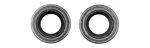Four Seasons 24340 Sealing Washer Kit. Fixed Price $12.99.