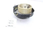 Blower Motor Heater Fits 78-91 93-95 Porsche 928. Fixed Price $172.00.