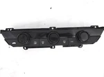 2023 Honda Accord Temperature Ac Heater Climate Control - 79610-30a-k51zb. Fixed Price $126.35.