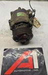 2002-2005 Honda Civic 1.7l Acura El A/c Pump Unit Air Conditioning Compressor. Fixed Price $69.98.
