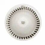 For Ford Contour Blower Motor 1995-2000 Yw2z-18504aa. Fixed Price $81.97.