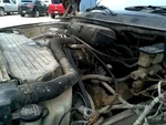 1996 Dodge Truck A/c Compressor 6-239 Used 271k Miles Oem 682-00435. Fixed Price $79.96.