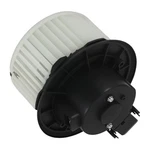 Hvac Blower Motor With Fan For Ford Taurus X Lincoln Mkt 2010-2011 615-00156. Fixed Price $38.29.