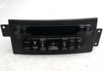 2004-2006 Chrysler Pacifica Ac Heater Climate Control Temperature Oem. Fixed Price $119.99.