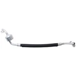 Four Seasons 66921 Suction Line Hose Assembly. Fixed Price $54.45.