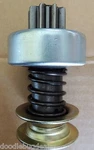 New Premium Starter Drive- Case, International 9 Tooth Ccw Rotation. Fixed Price $26.20.