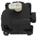 For 2003-2007 Cadillac Cts 2004-2009 Srx Hvac Blend Door Actuator. Fixed Price $14.08.