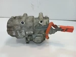 Ac Compressor From 2013 Lexus Ct200h 1.8l 12423107. Fixed Price $176.94.