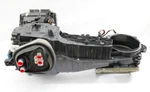 Ac Heater Box Hvac Heaterbox 10-14 Vw Jetta Sportwagen Mk6 - 5k1 820 003 Bn. Fixed Price $199.99.