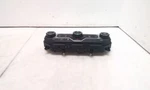 Jeep Jl Wrangler P7bu50dx9ab Climate Temperature Control Panel 2022. Fixed Price $150.00.