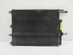 2017-2018 Dodge Ram 2500-ac Condenser Assembly 6.7l Oem. Fixed Price $180.00.