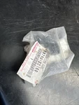 88790-22150 Toyota Thermistor, Cooler (ambient Temp. Sensor) 8879022150, New Gen. Fixed Price $38.00.