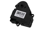 Hvac Blend Door Actuator. Fixed Price $162.45.