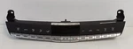 2021 Cadillac Ct4 Climate Control Unit Oem. Fixed Price $119.78.