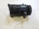 Ac Compressor Fits 2010-2013 Audi / Volkswagen. Fixed Price $142.01.