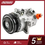 A/c Compressor For 2018-2022 Lincoln Navigator All 2018-2021 Ford Expedition. Fixed Price $175.99.
