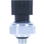 Motorad A/c Refrigerant Pressure Sensor For Sequoia, Land Cruiser+more 1ps1012. Fixed Price $260.76.