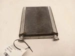 Heater Core Assembly For Toyota Corolla 2003 - 2004. Fixed Price $78.30.
