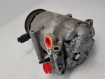 2013-2014 Ford Focus Air Conditioning Ac Compressor Assembly Factory Oem. Fixed Price $87.49.