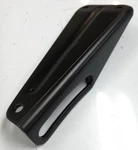 1970 Pontiac A/c Air Conditioning Compressor Upper Front Bracket Ac Gm #. Fixed Price $49.50.