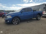 2009 Dodge 1500 Climate Control Unit Hvac Oem Used 116k Miles 655-02110b. Fixed Price $142.69.