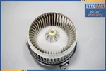 2009-2019 Jaguar Xf Xj Heater Blower Motor Oem Av272700-5391 8x2318456aa. Fixed Price $37.17.
