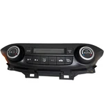 Automatic Temperature Control Fits 2013 Honda Cr-v 2.4l. Fixed Price $105.83.