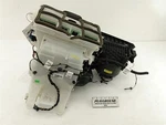 Saab 9-3 Aero Hvac Heater & Air Conditioning Control Box 03 04 05 06 07 08 09 10. Fixed Price $67.48.