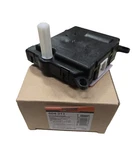 New Dorman 604-213 Hvac Door Actuator For Select Ford/lincoln/mercury Models. Fixed Price $22.99.