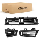 Ac Vent For Bmw 520i 520d 525i 528i 530i 535i Xdrive 2010-2016 64229166885. Fixed Price $39.92.