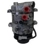 2019-2024 Subaru Ascent Ac Compressor 4472503001 103k Factory Oem Replacement. Fixed Price $78.38.