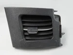2010 - 2015 Toyota Prius Air Vent Grille Hvac Nozzle Dashboard Right Rh Oem. Fixed Price $39.19.