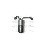 Gpd A/c Accumulator 1411266 For Dodge. Fixed Price $47.98.