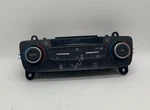 2015-2018 Ford Focus Climate Control Ac Heater Unit Oem F1et19980jj. Fixed Price $22.19.